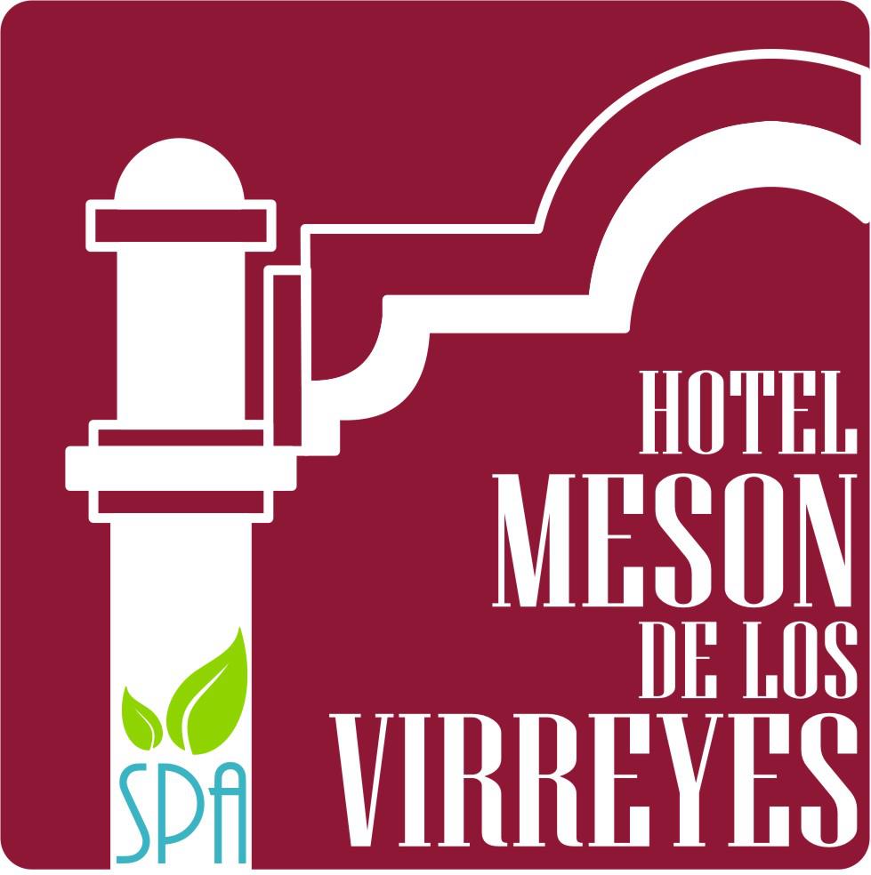 Hotel Mesón de los Virreyes