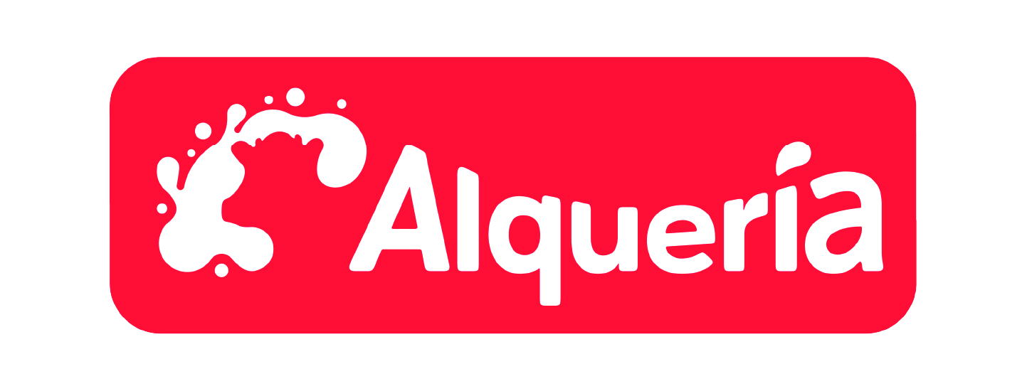 Alquería