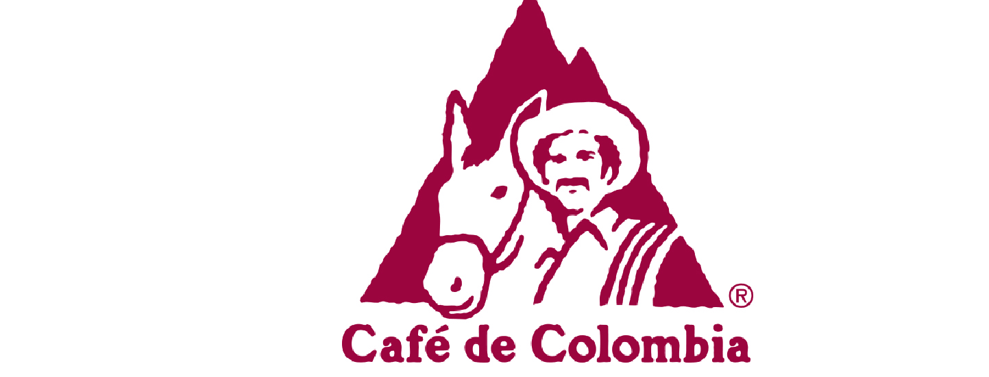 Café de Colombia