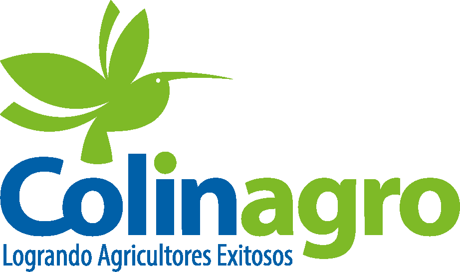 Colinagro