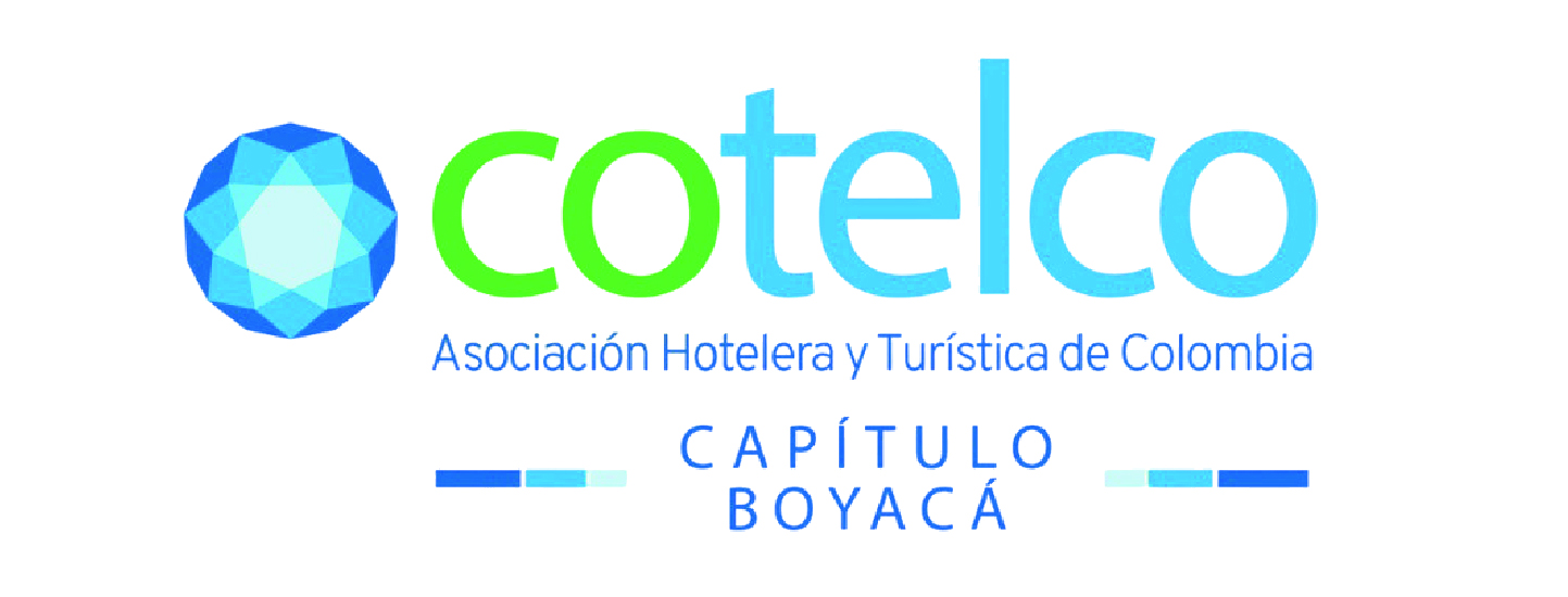Cotelco Boyacá
