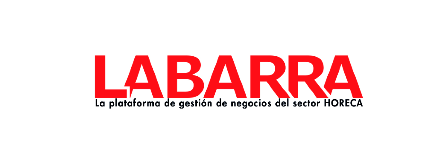La Barra