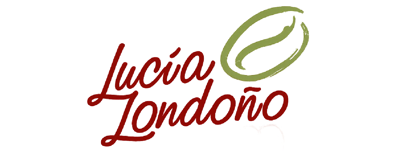 Lucía Londoño