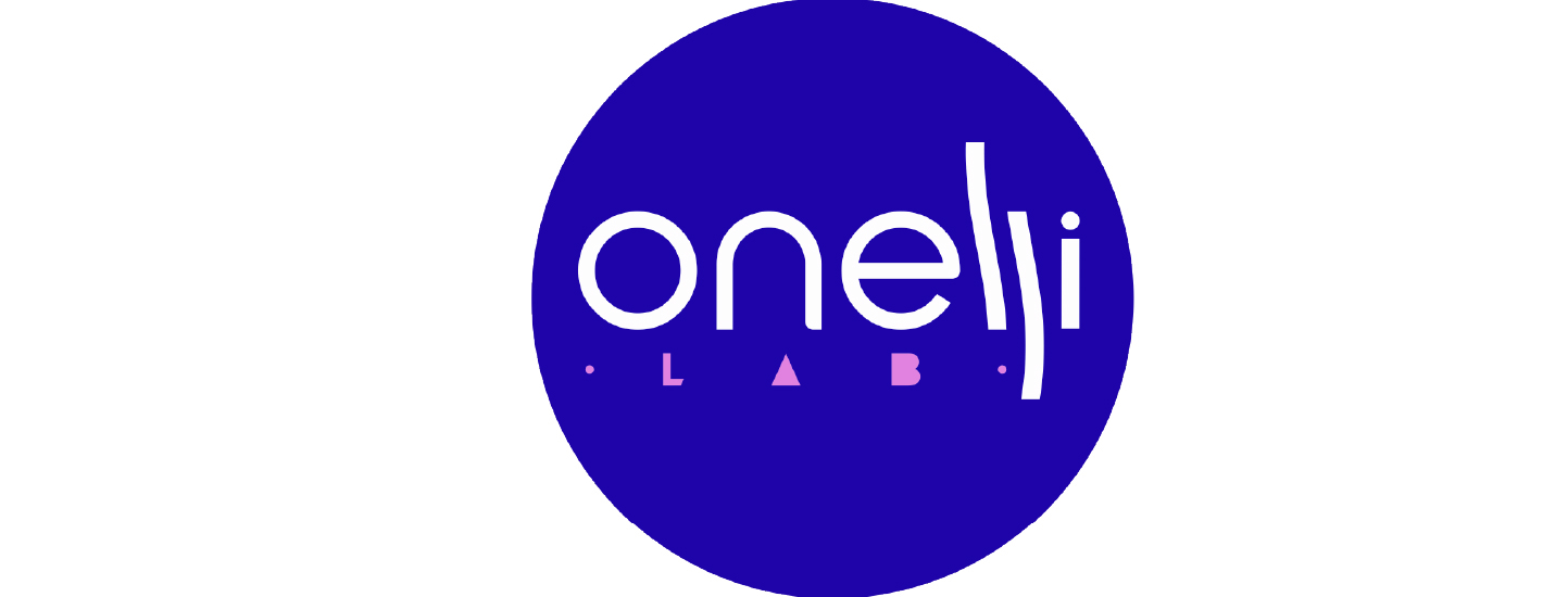 Onelli Lab