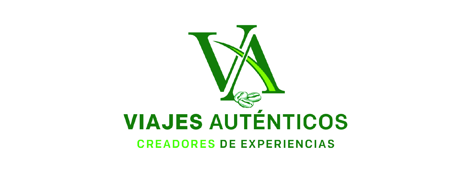 Viajes Auténticos