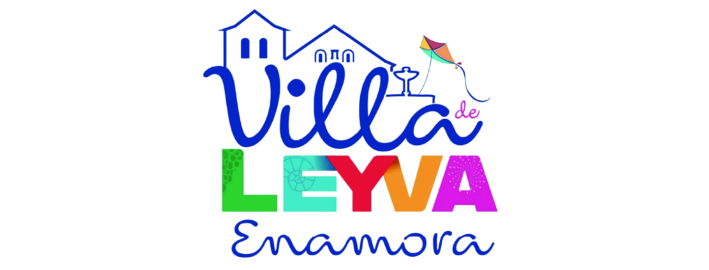 Villa Leyva Enamora