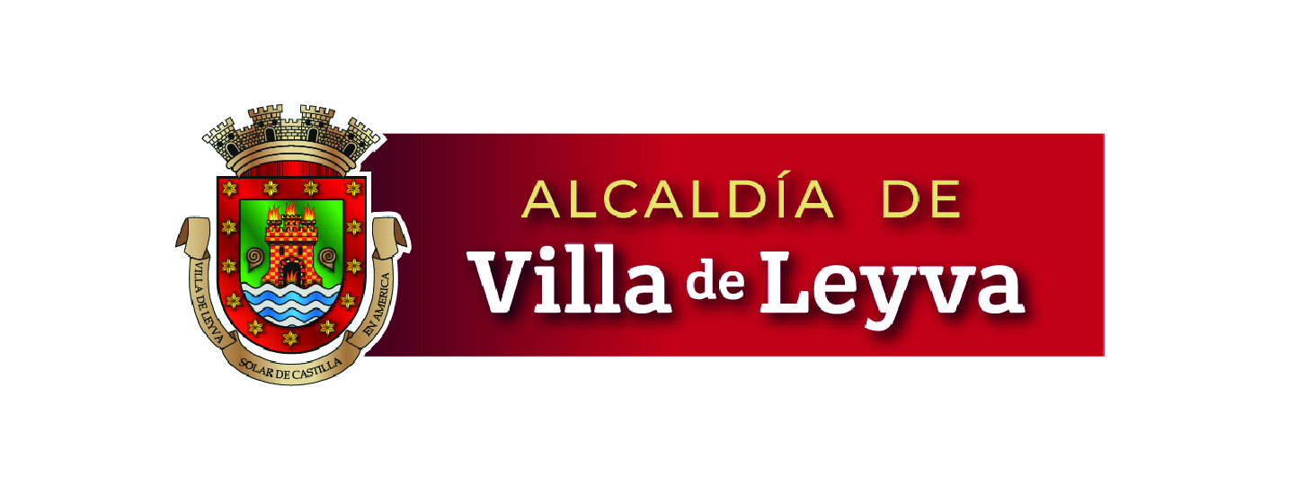 Alcaldía Villa de Leyva
